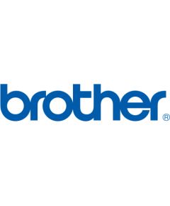 Brother SPA0001 ADS SEPARATION PAD