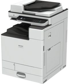 Spausdintuvas Ricoh M C2000 A3 MFP Color Gigabit Lan Wifi