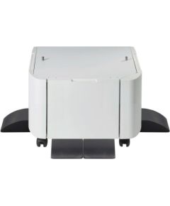 Epson 7112434 High Cabinet For WF-87XR Series