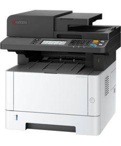 Kyocera ECOSYS MA4000wifx 5GHZ Printer Laser B/W MFP A4 40 ppm