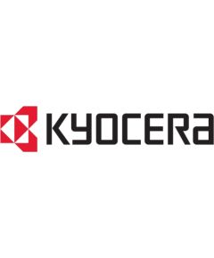 Kyocera CB-5150H Wooden High Cabinet