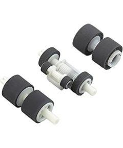 Epson Roller Assembly Kit for DS-510/DS-560