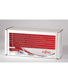 Rinkinys keitimui Fujitsu 3656-200K