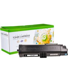 Static Control Compatible Static-Control Kyocera Cartridge TK-1160 Black (1T02RY0NL0)