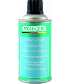 STANGER Cleaning Foam, 400 ml (1 pcs.)