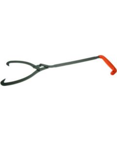 Bahco Pulling tongs opening 6-29cm 700mm