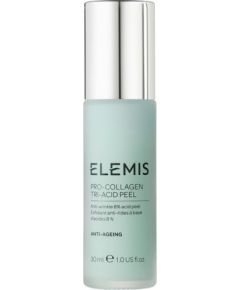 Elemis Pro-Collagen Tri-Acid Peel 30 ml