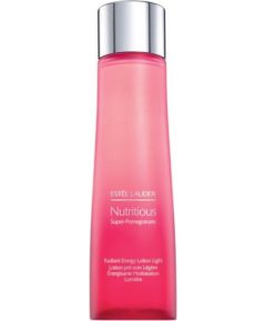 E.Lauder Nutritious Super-Pomegranate Radiant Milky Lotion 200 ml