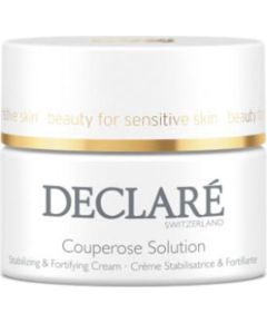 Declare Stressbalance Couperose Solution 50 ml