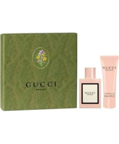 Gucci Bloom Giftset 100 ml