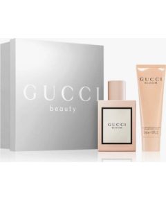 Gucci Bloom Giftset 100 ml