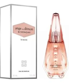 Givenchy Ange Ou Demon Le Secret Edp Spray 100 ml