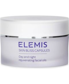 Elemis Cellular Recovery Skin Bliss Capsules 12,6 ml