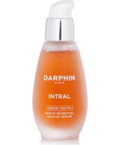 Darphin Intral Inner Youth Rescue Serum 50 ml