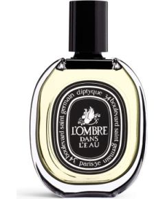 Diptyque L'Ombre Dans L'Eau Edt Spray 100 ml