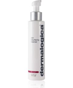 Dermalogica AGESmart Skin Resurfacing Cleanser 150 ml