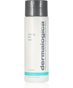 Dermalogica Active Clearing Clearing Skin Wash 250 ml