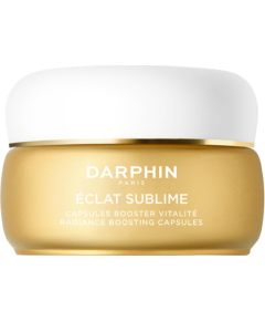 Darphin Eclat Sublime Radiance Boosting Capsules 220 gr