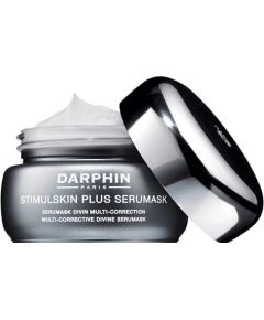 Darphin Stimulskin Plus Serumask Multi-Correction 50 ml