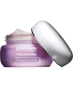 Darphin Moisturisers Predermine Sculpting Night Cream 50 ml