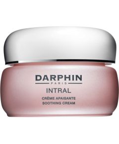 Darphin Intral Soothing Cream 50 ml