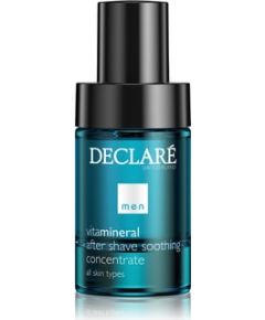 Declare Men After Shave Soothing Concentrate 50 ml