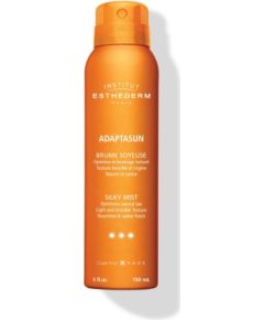 Esthederm Adaptasun Protective Silky Body Mist - Moderate 150 ml