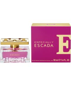 Escada Especially Edp Spray 50 ml