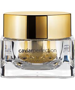 Declare Caviarperfection Caviar Extra Nour. Anti-Wr. Cream 50 ml