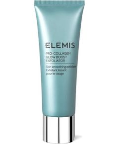 Elemis Pro-Collagen Glow Boost Exfoliator 100 ml