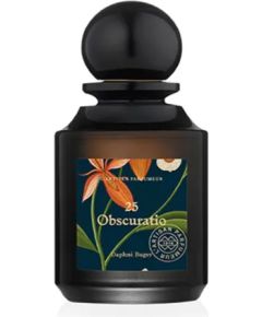 L'Artisan Parfumeur Obscuratio 25 Edp Spray 75 ml