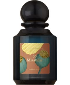 L'Artisan Parfumeur 60 Mirabilis Edp Spray 75 ml