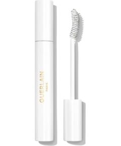 Guerlain Noir G Bee Primer Base-Serum Mascara 6 g