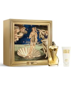 J.P. Gaultier Divine Giftset 125 ml