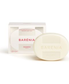 Hermes Barenia Soap 125 gr