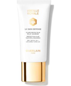 Guerlain Abeille Royale UV Skin Defense SPF50 50 ml