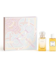 Hermes Un Jardin A Cythere Giftset 90 ml