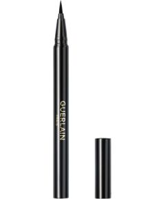 Guerlain Noir G Eyeliner 0,55 gr