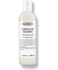 Kiehl's Amino Acid Shampoo 250 ml