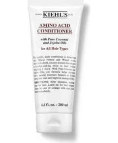 Kiehl's Amino Acid Conditioner 200 ml