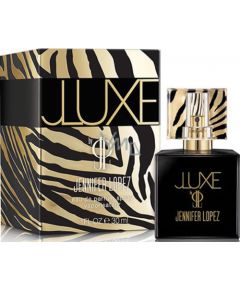 Jennifer Lopez JLO JLuxe Edp Spray 30 ml