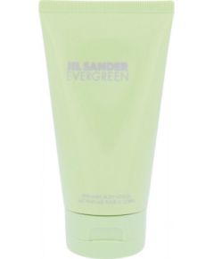 Jil Sander Evergreen Body Lotion 150 ml