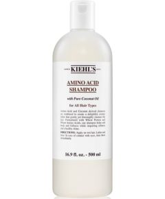 Kiehl's Amino Acid Shampoo 500 ml