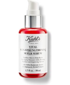 Kiehl's Vital Skin-Strengthening Super Serum 50 ml