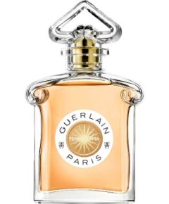 Guerlain Terracotta Le Parfum Edt Spray 75 ml