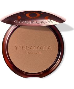 Guerlain Terracotta Bronzing Powder 8,5 g 05 Deep Warm