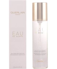 Guerlain Eau De Beaute Refreshing Micellar Cleansr 200 ml