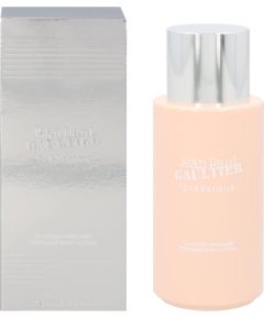 J.P. Gaultier Classique Body Lotion 200 ml