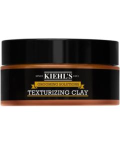 Kiehl's Grooming Solutions Texturizing Clay 50 gr