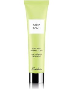 Guerlain Stop Spot 15 ml